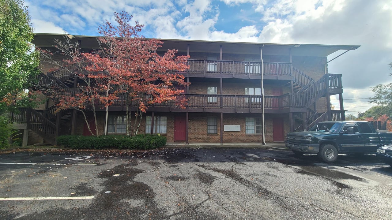 Property photo 1