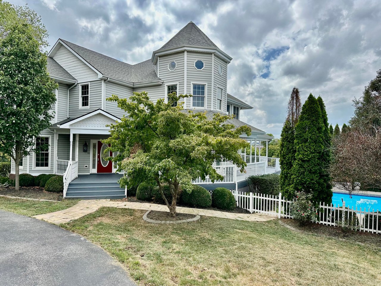 Property photo 1