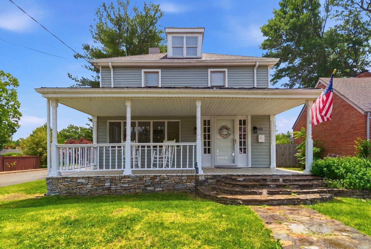 Property photo 1