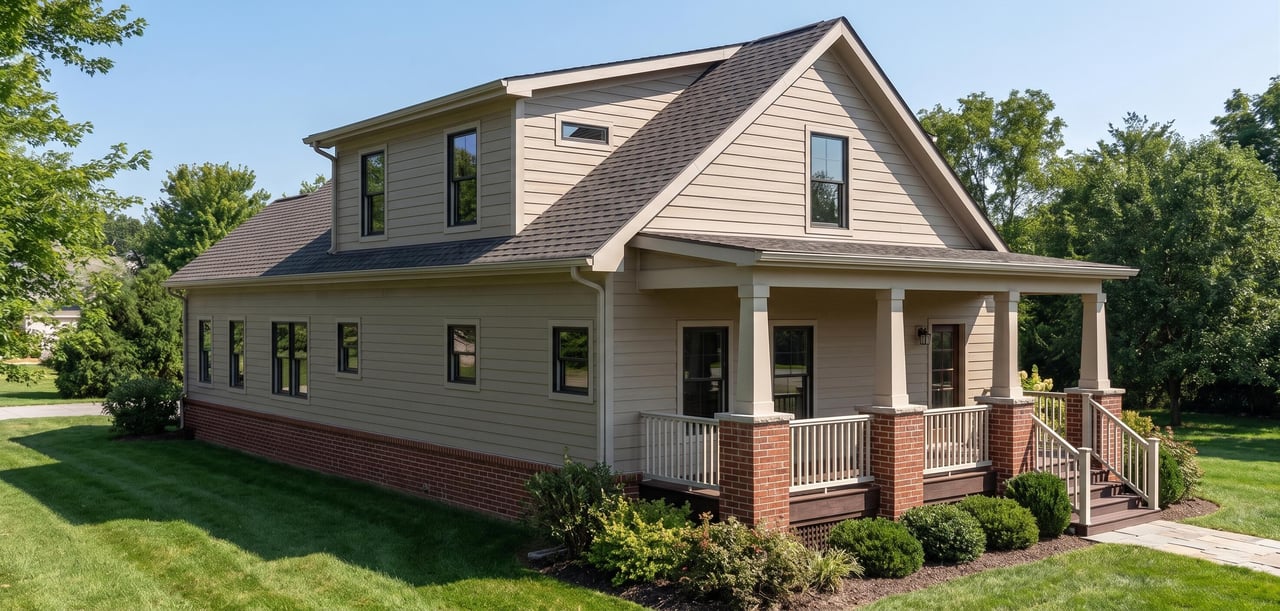 Property photo 1
