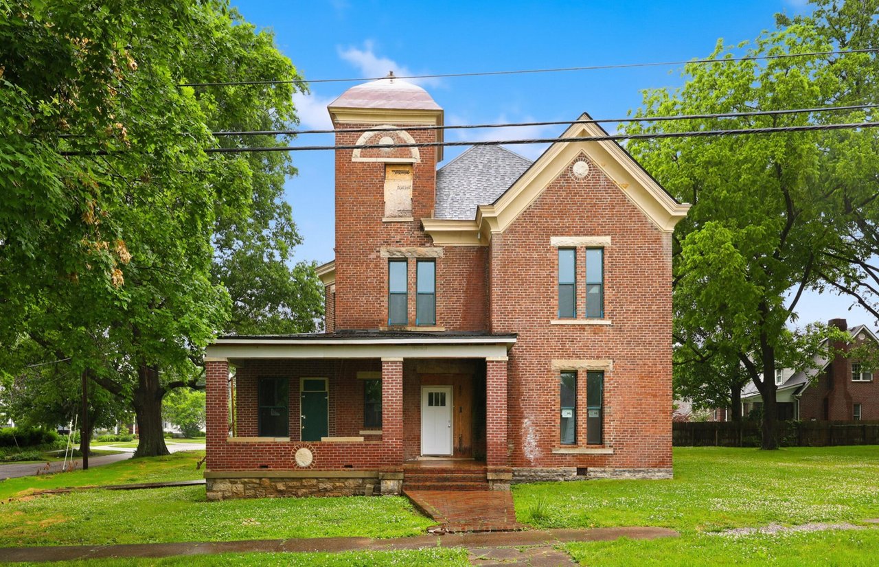 Property photo 1