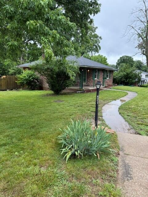 Property photo 1