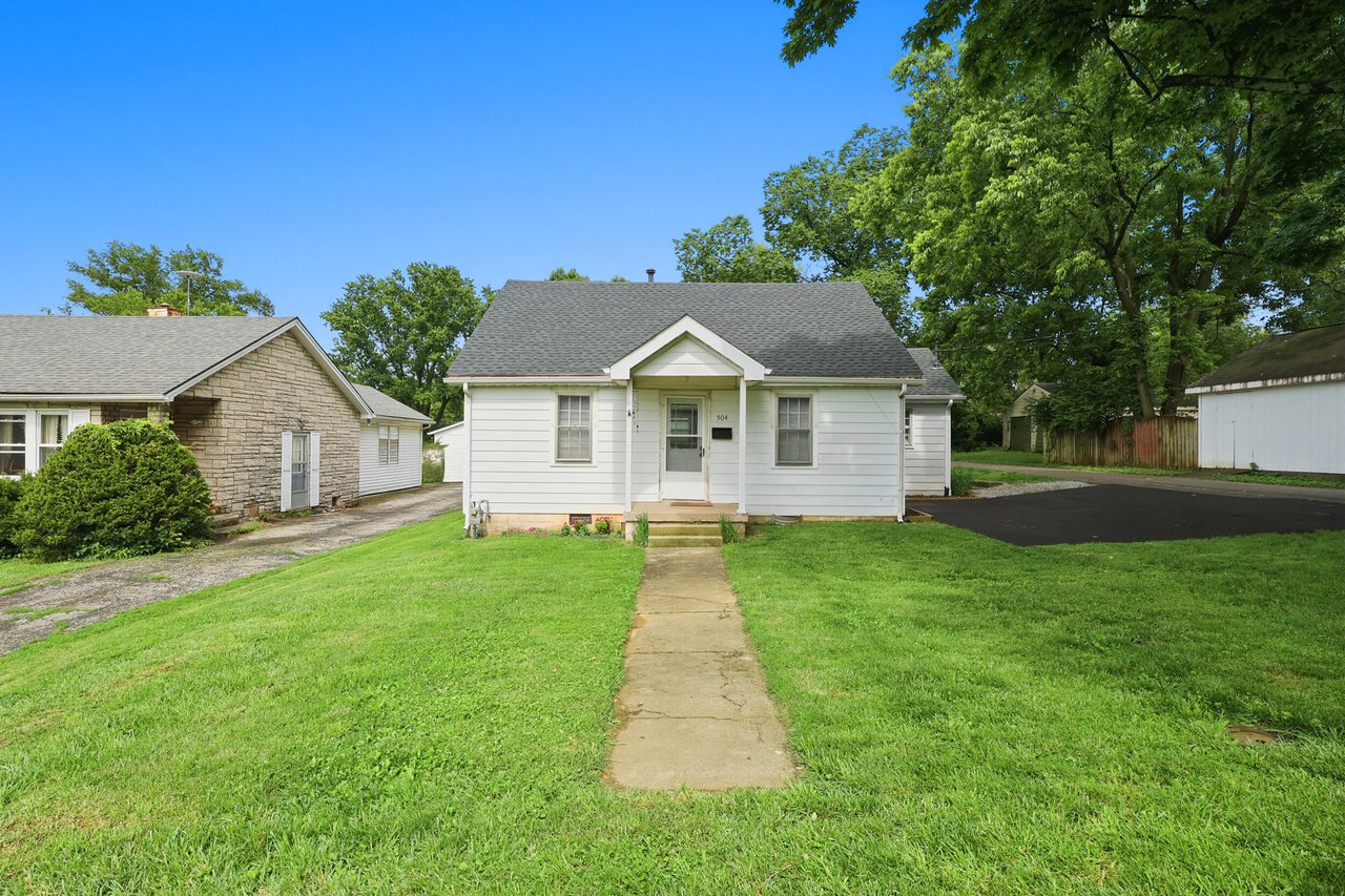Property photo 1