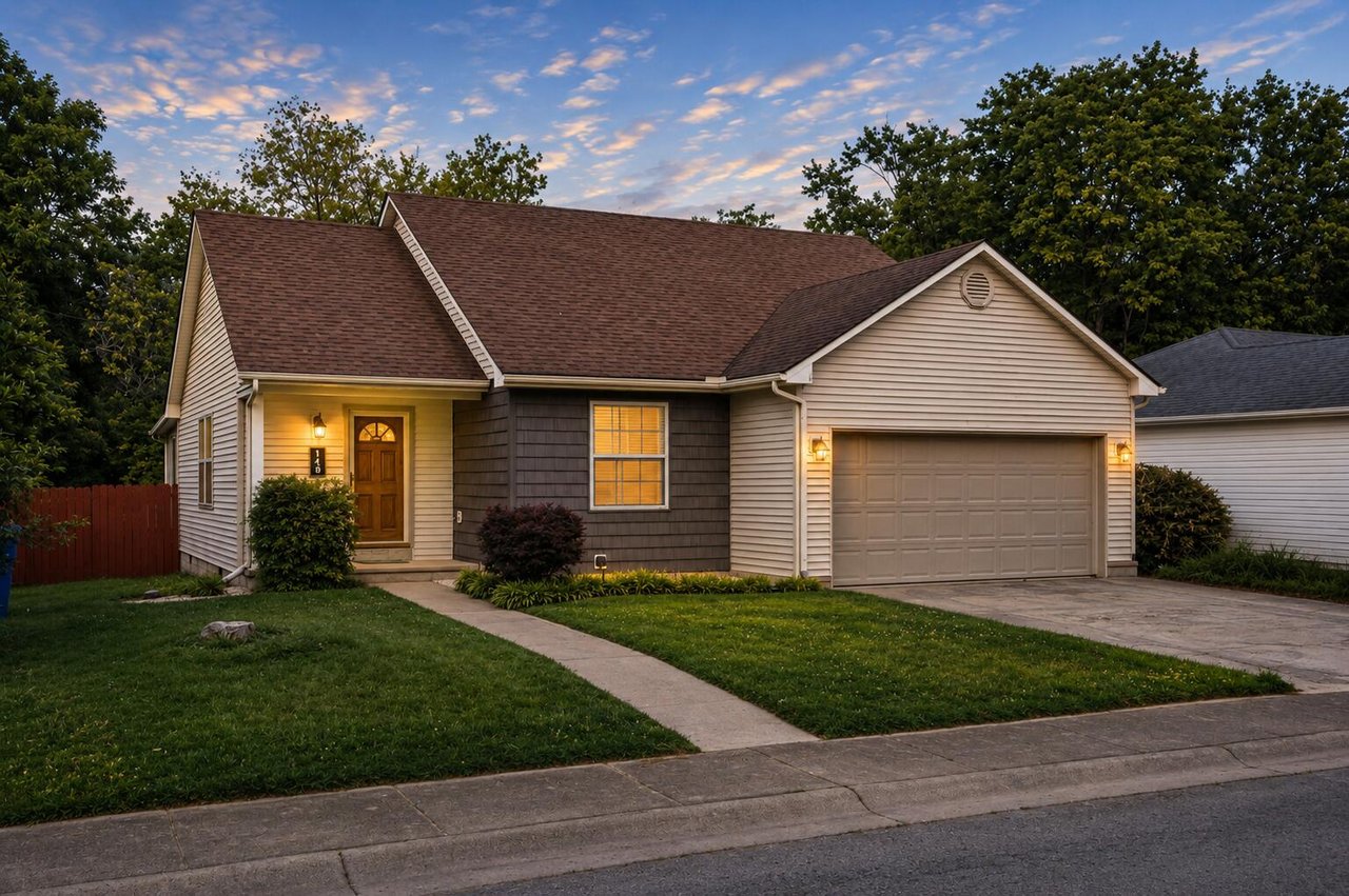 Property photo 1