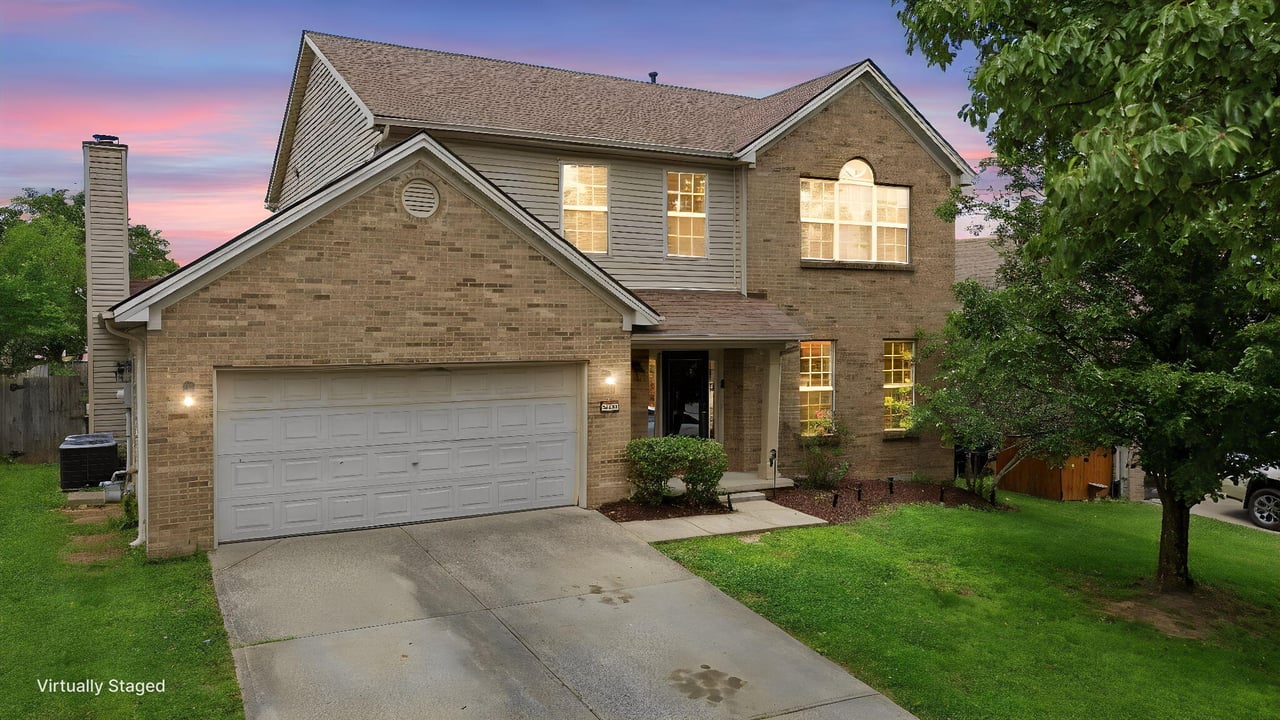 Property photo 1