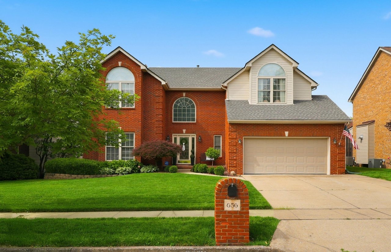 Property photo 1