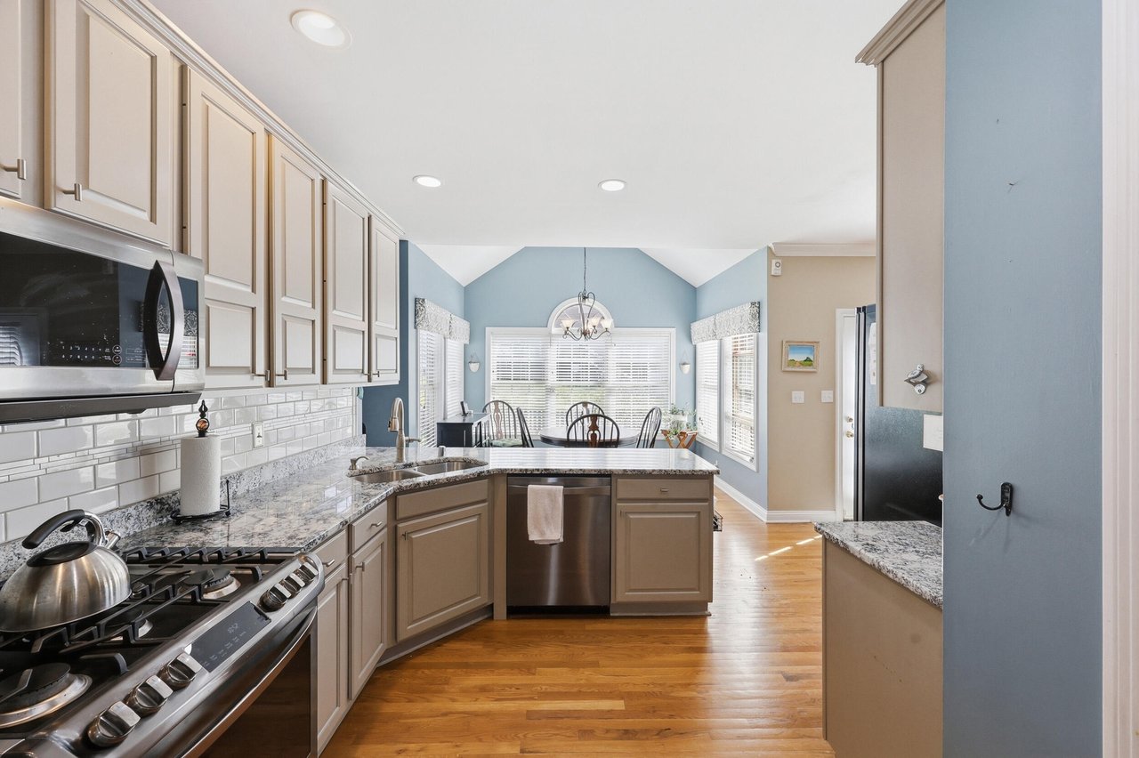 Property photo 4