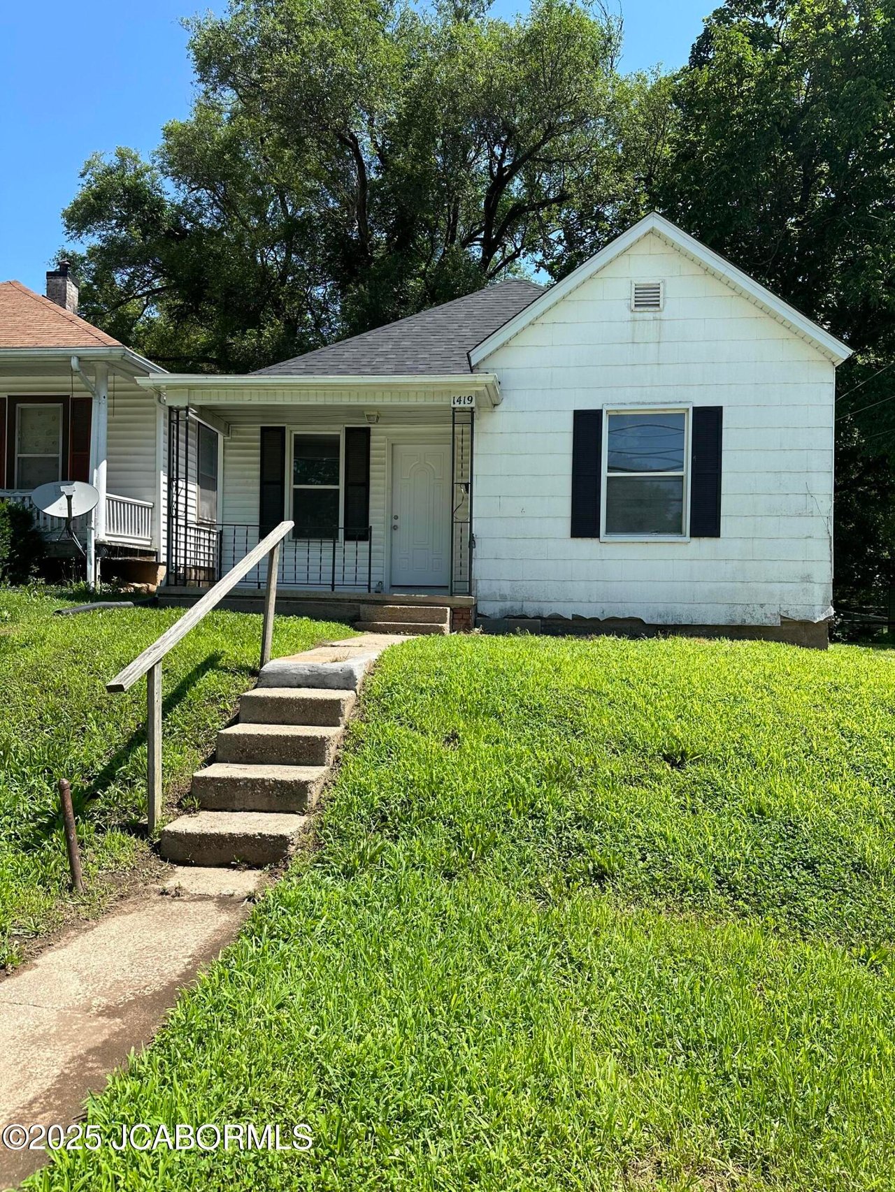 Property photo 1