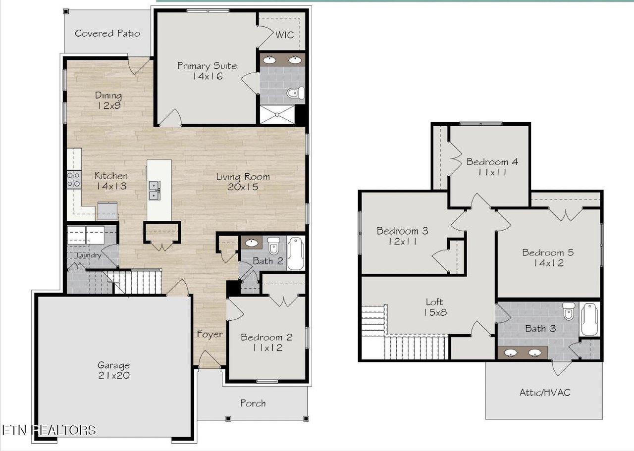 Property photo 2