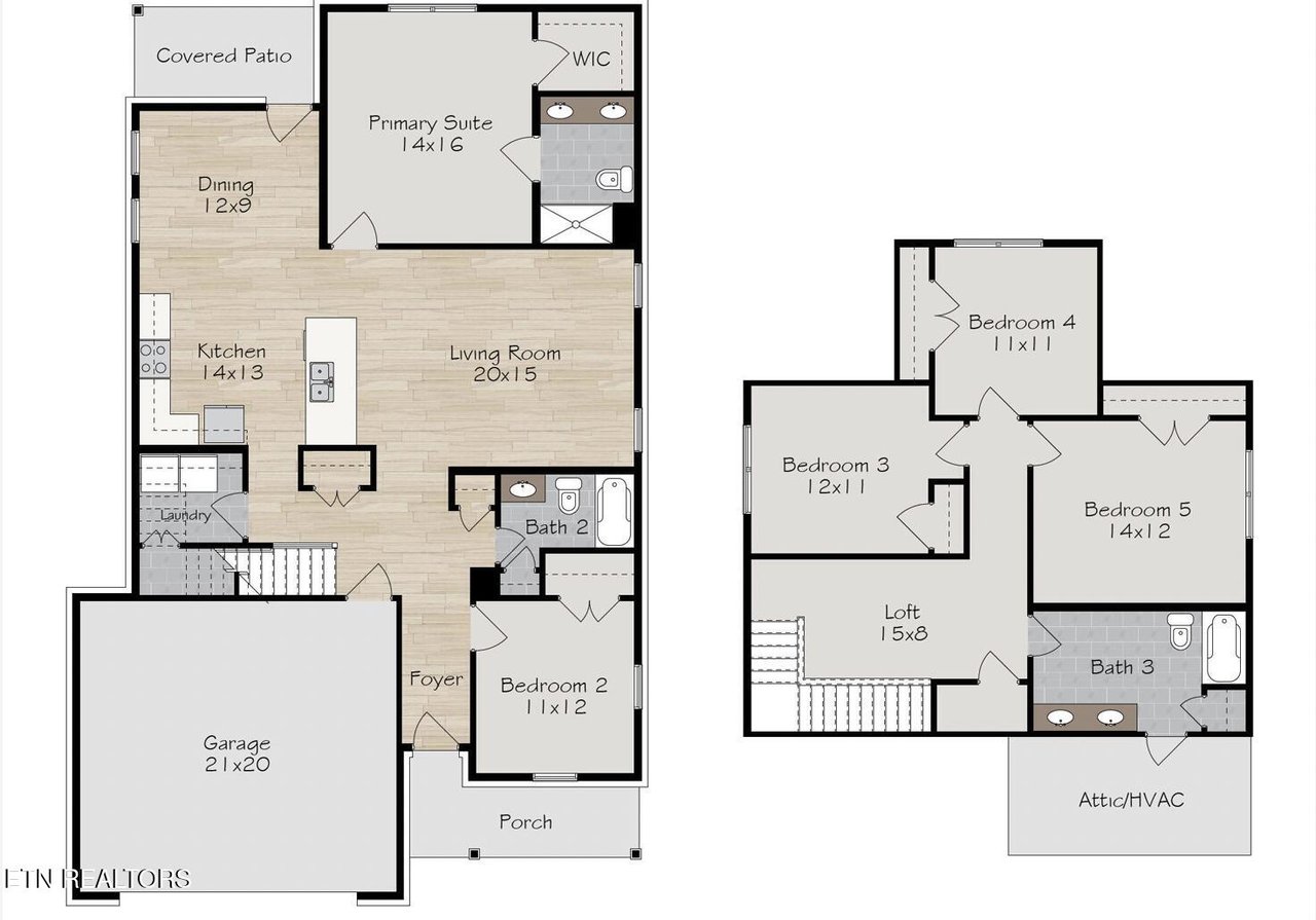 Property photo 2