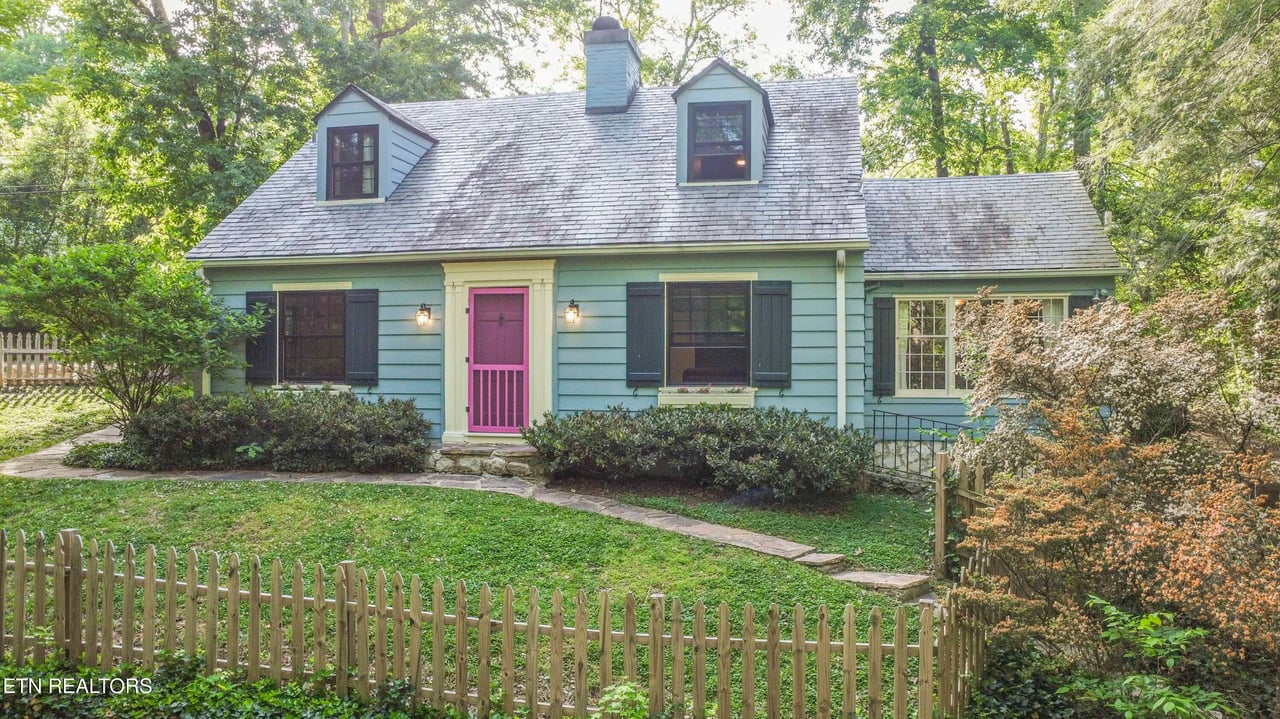 Property photo 1