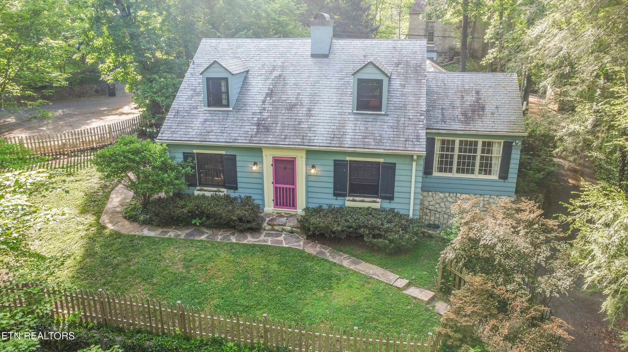 Property photo 4
