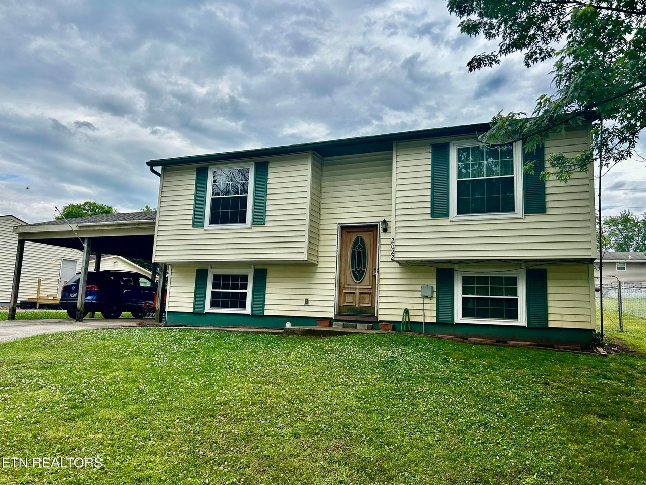 Property photo 1