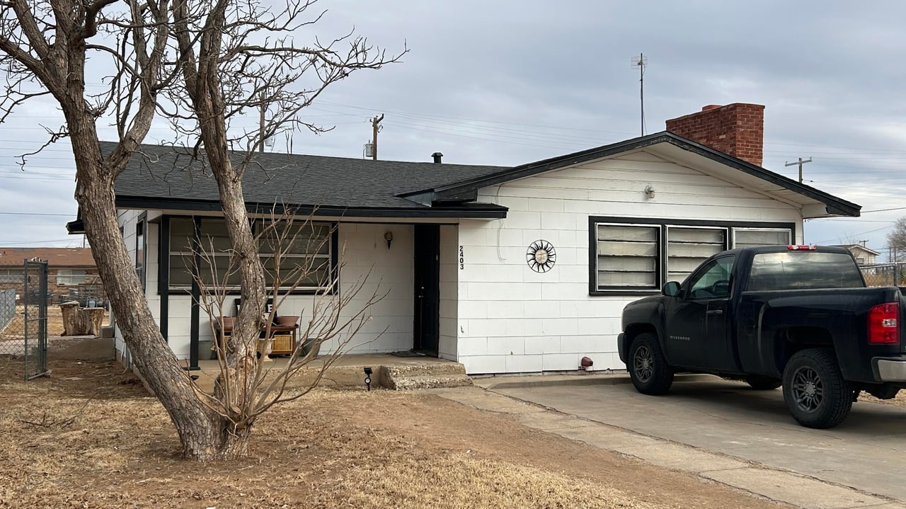 Property photo 1