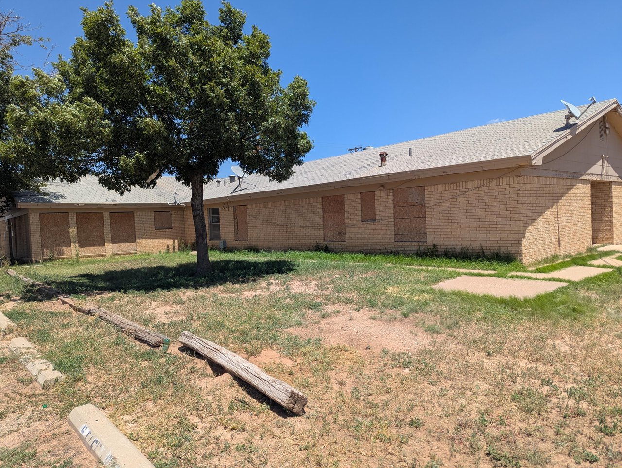 Property photo 1