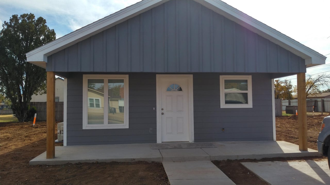 Property photo 1