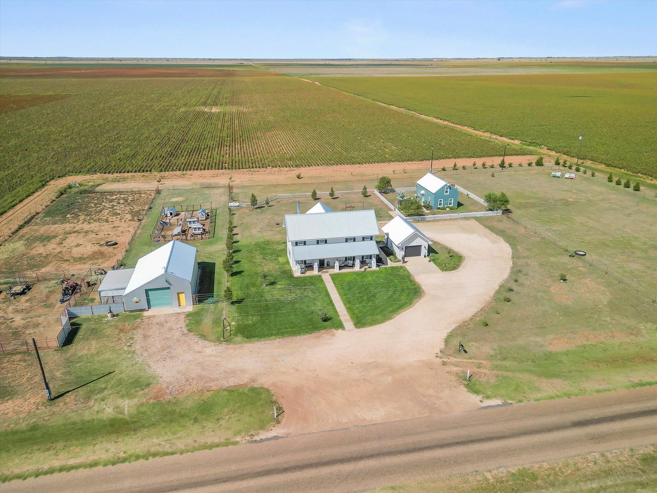 Property photo 4