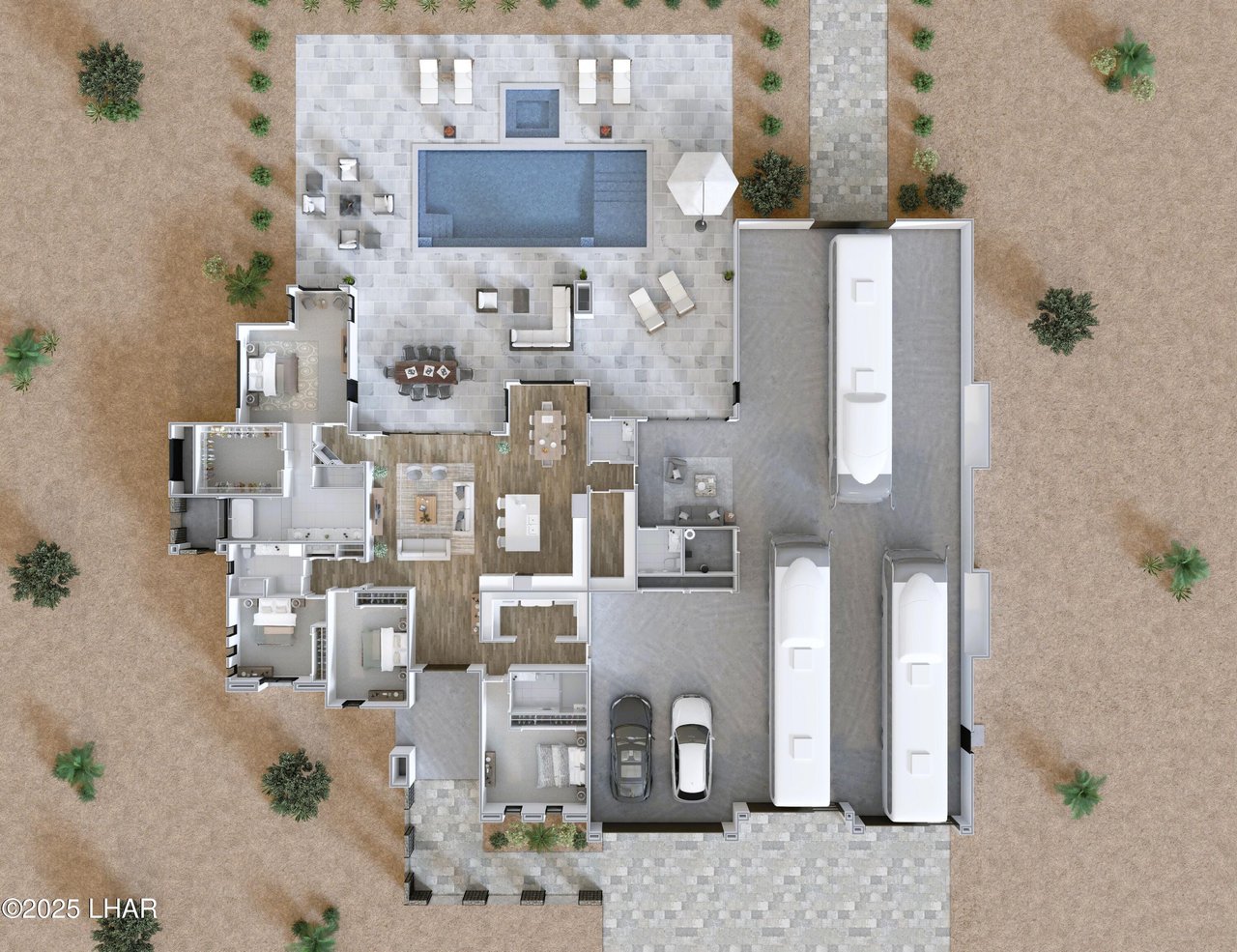 Property photo 4