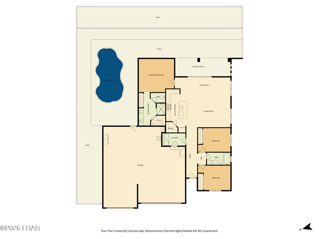 Property photo 4