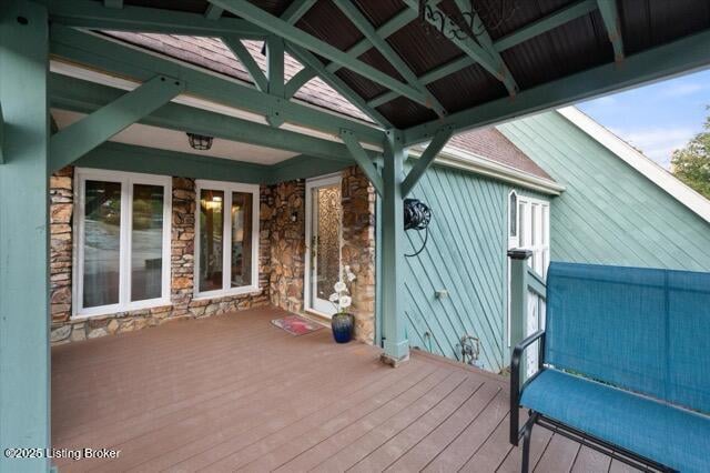 Property photo 4