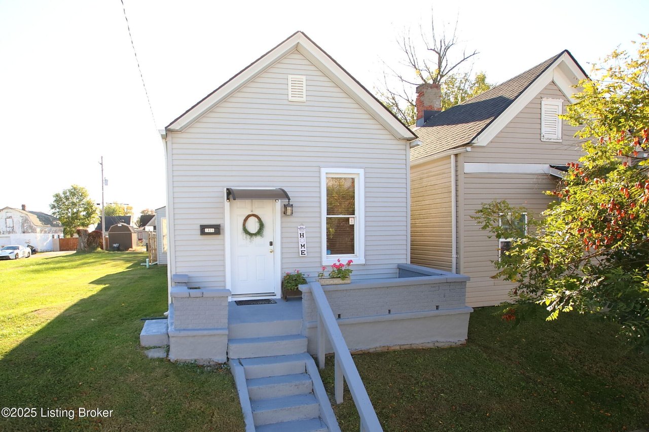 Property photo 1