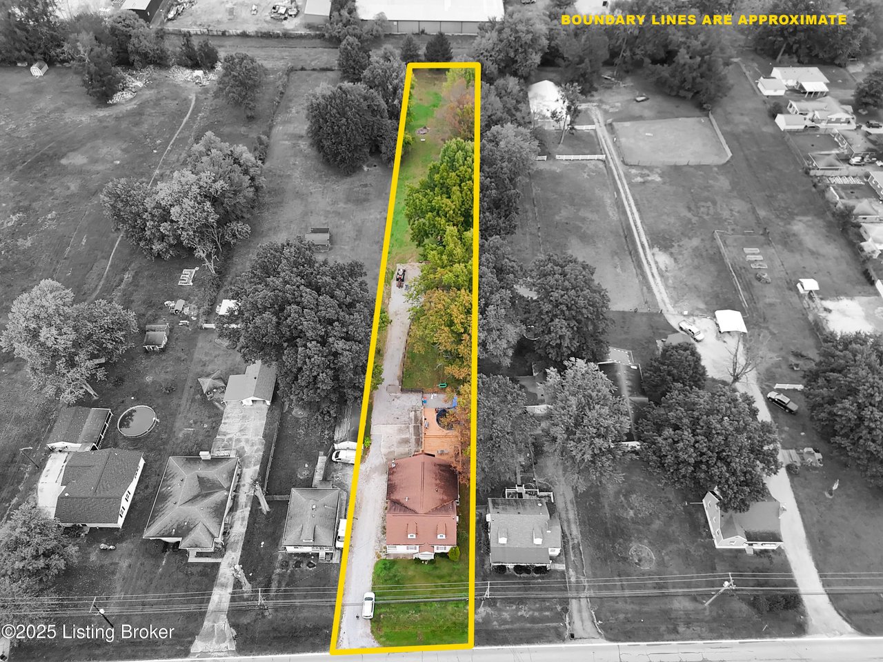 Property photo 4