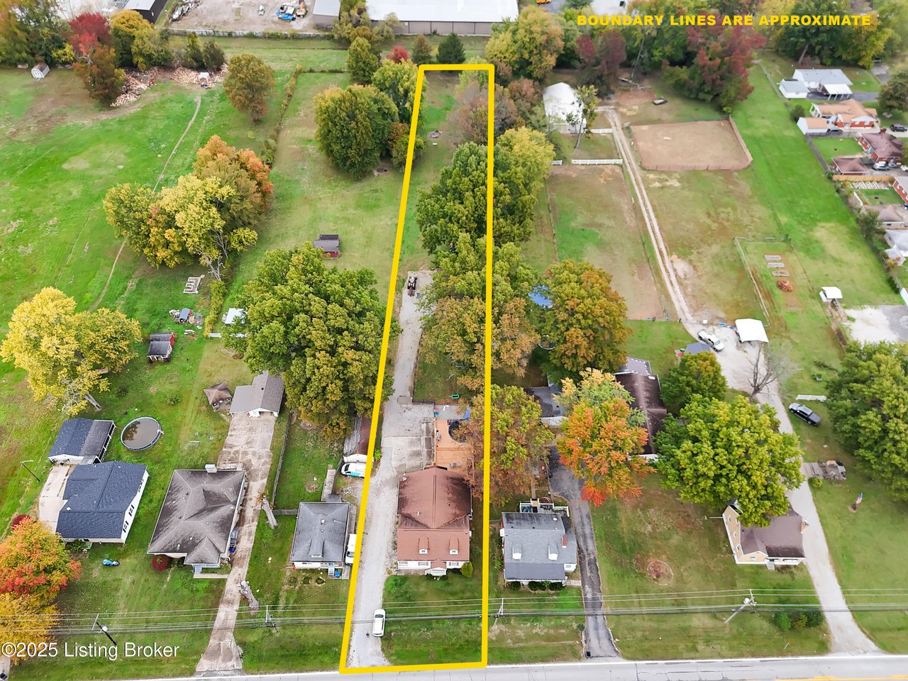 Property photo 5