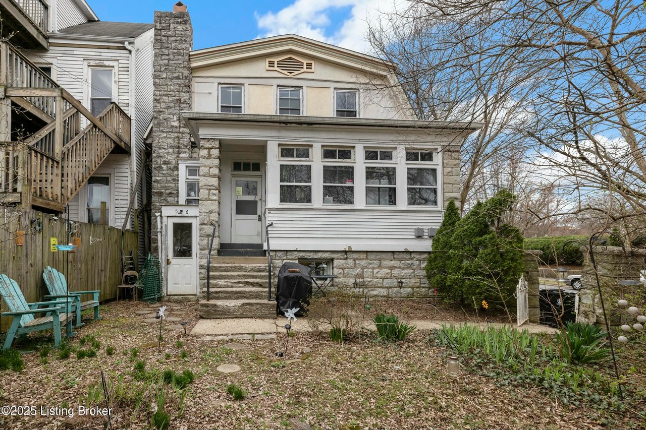 Property photo 4