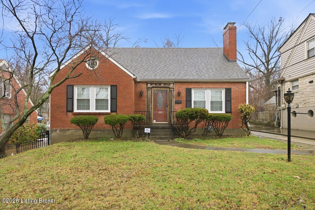 Property photo 1