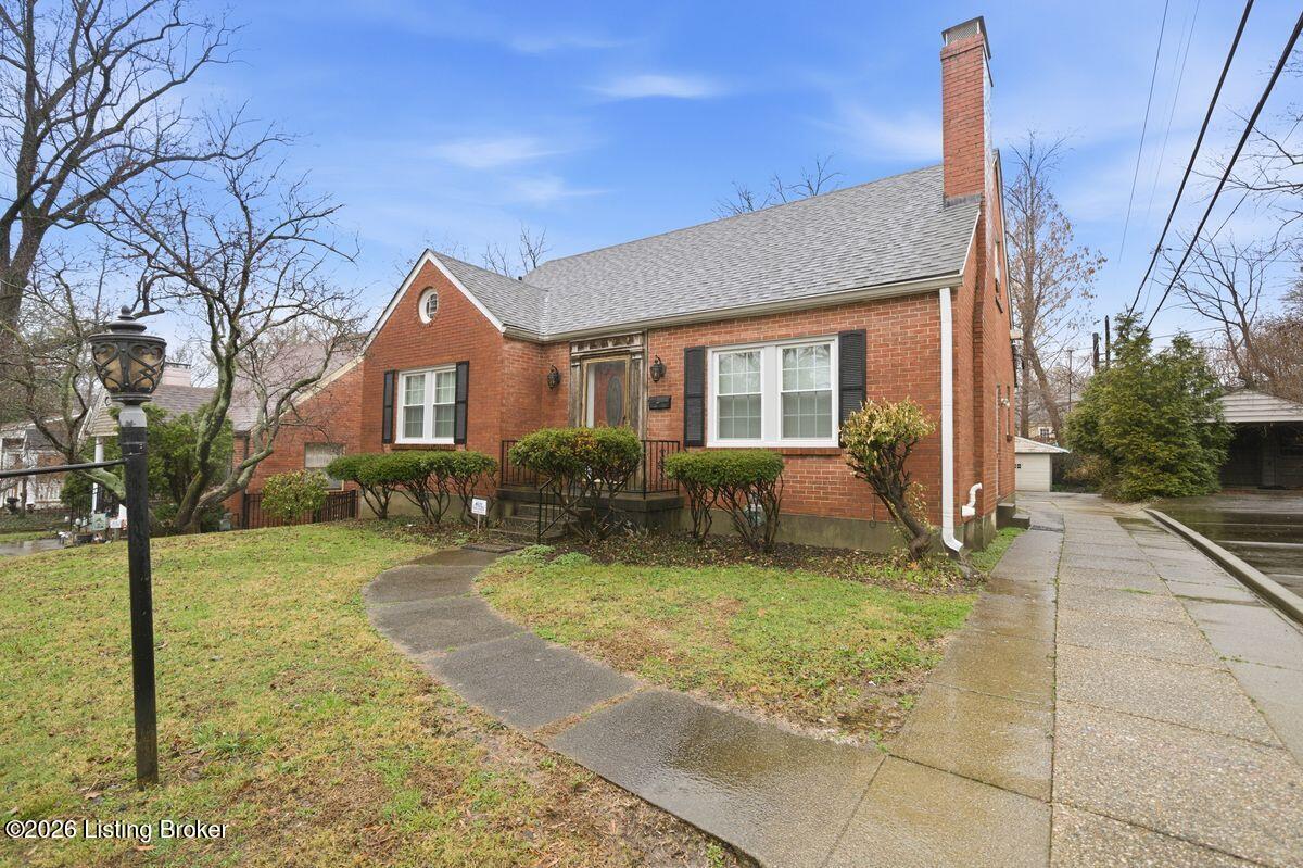 Property photo 3