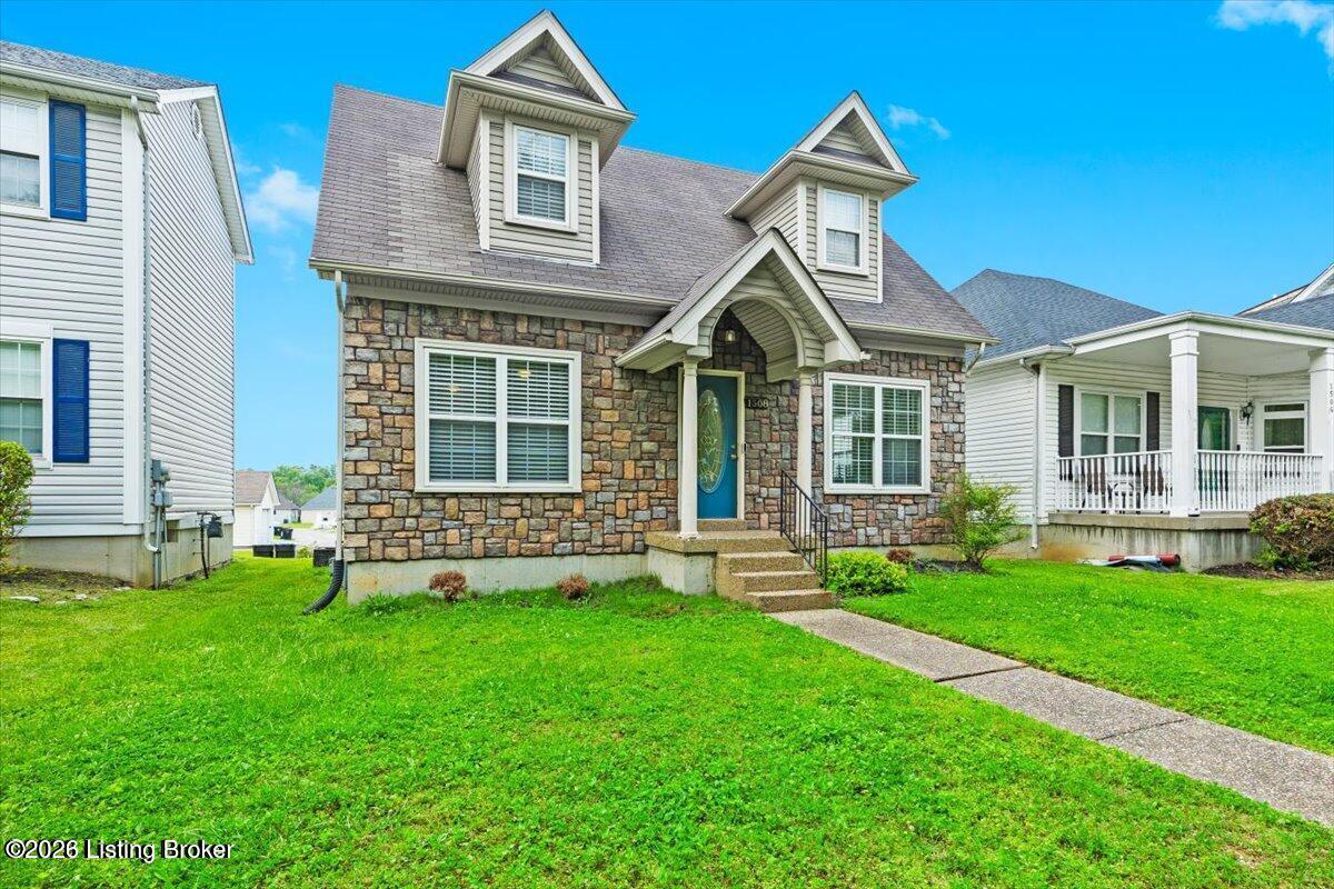 Property photo 1