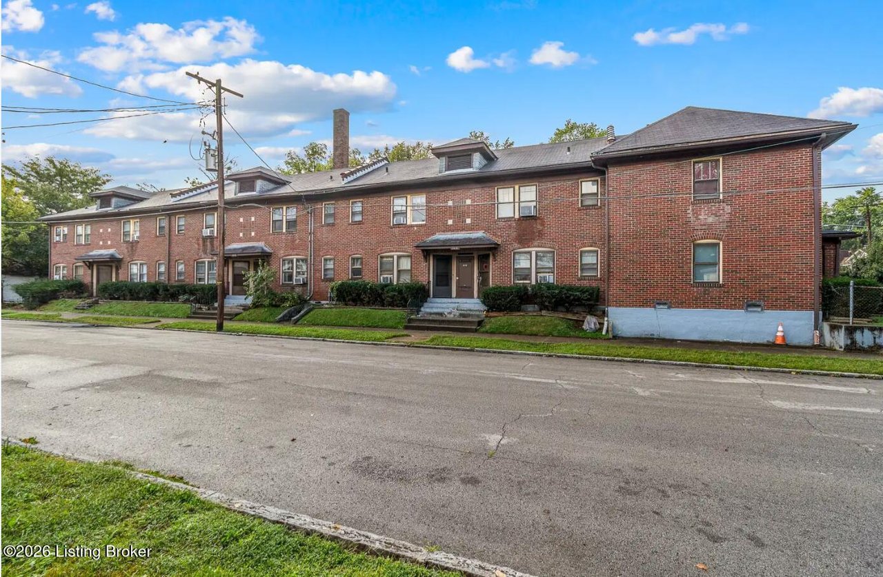 Property photo 1