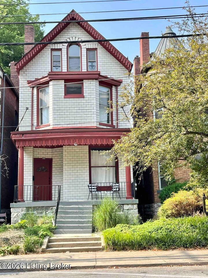Property photo 1
