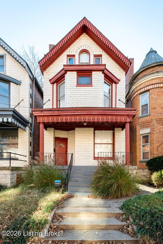 Property photo 2