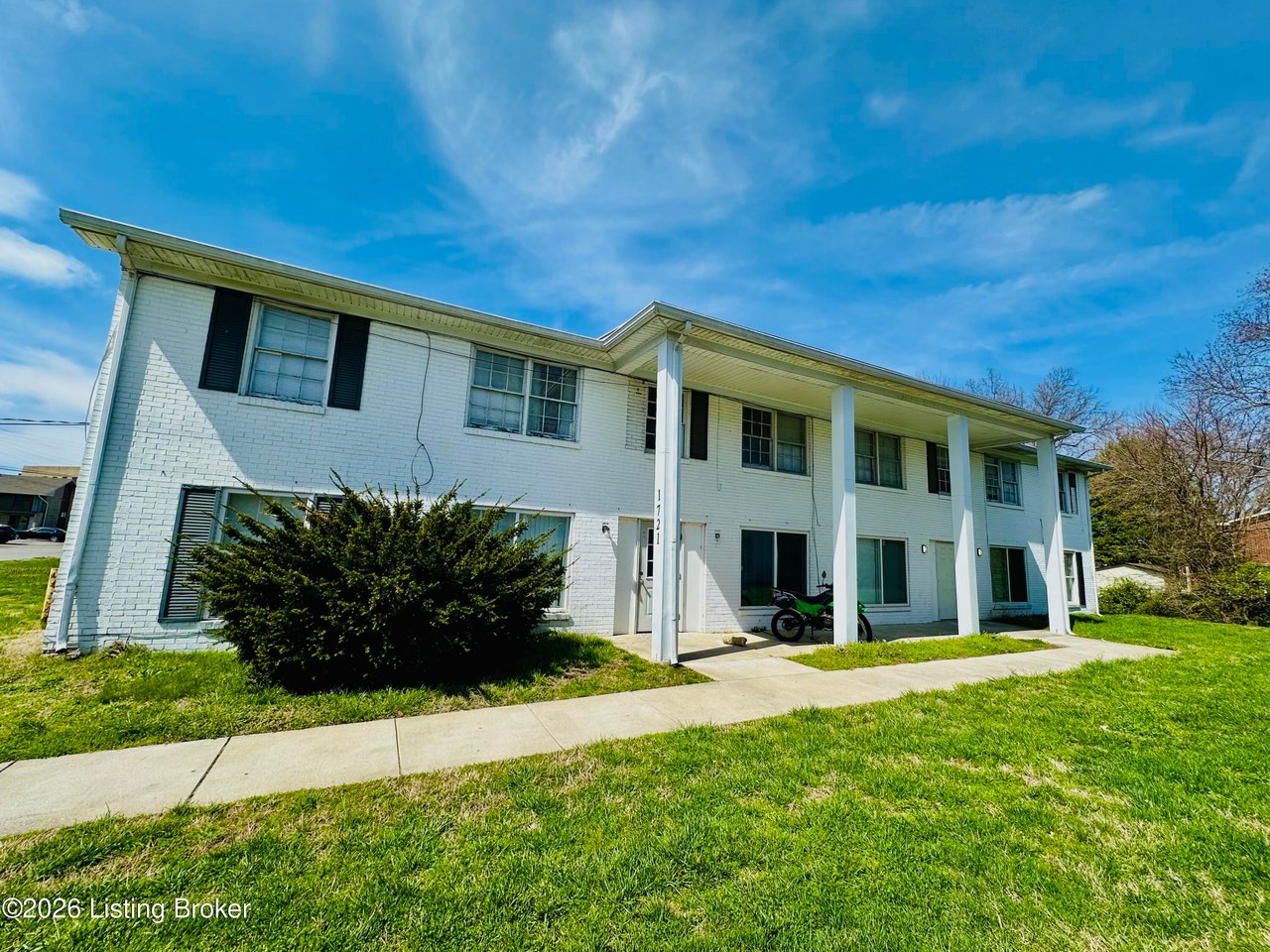 Property photo 1