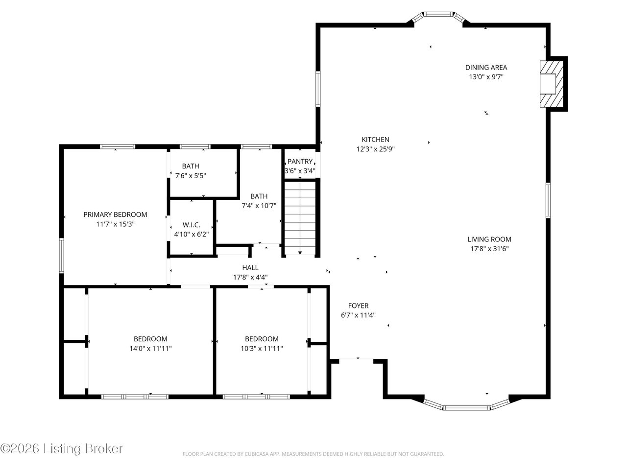 Property photo 3