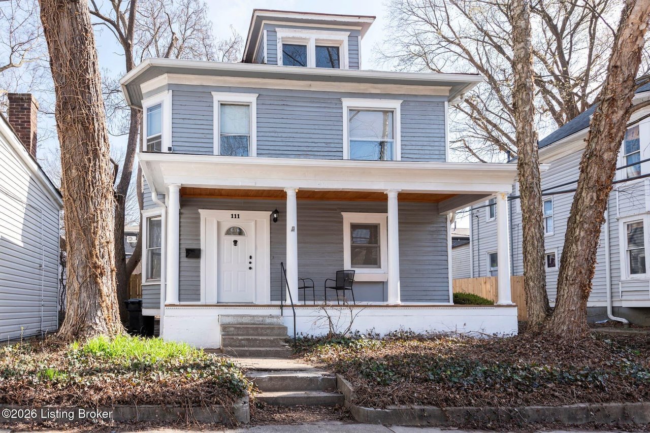 Property photo 1