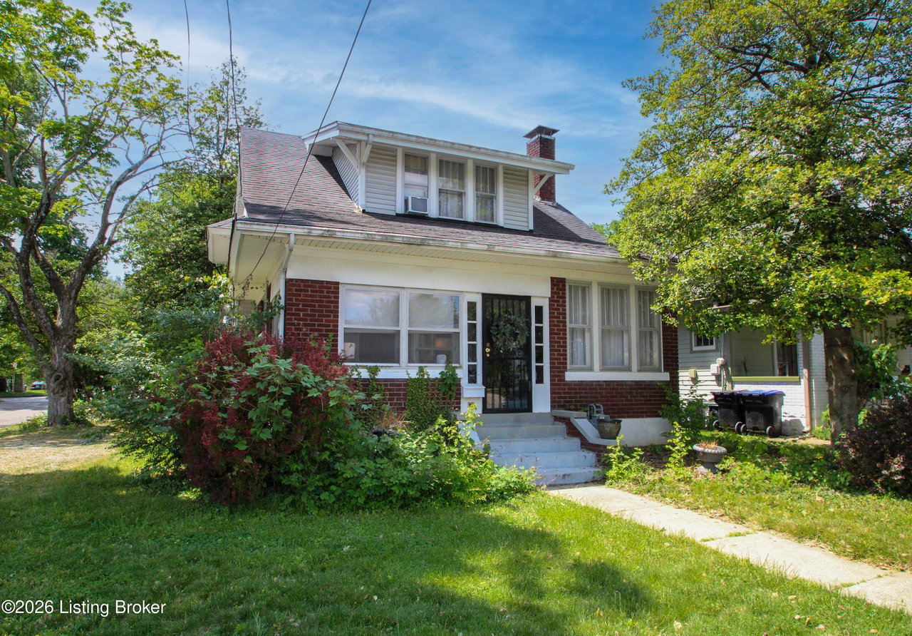 Property photo 1