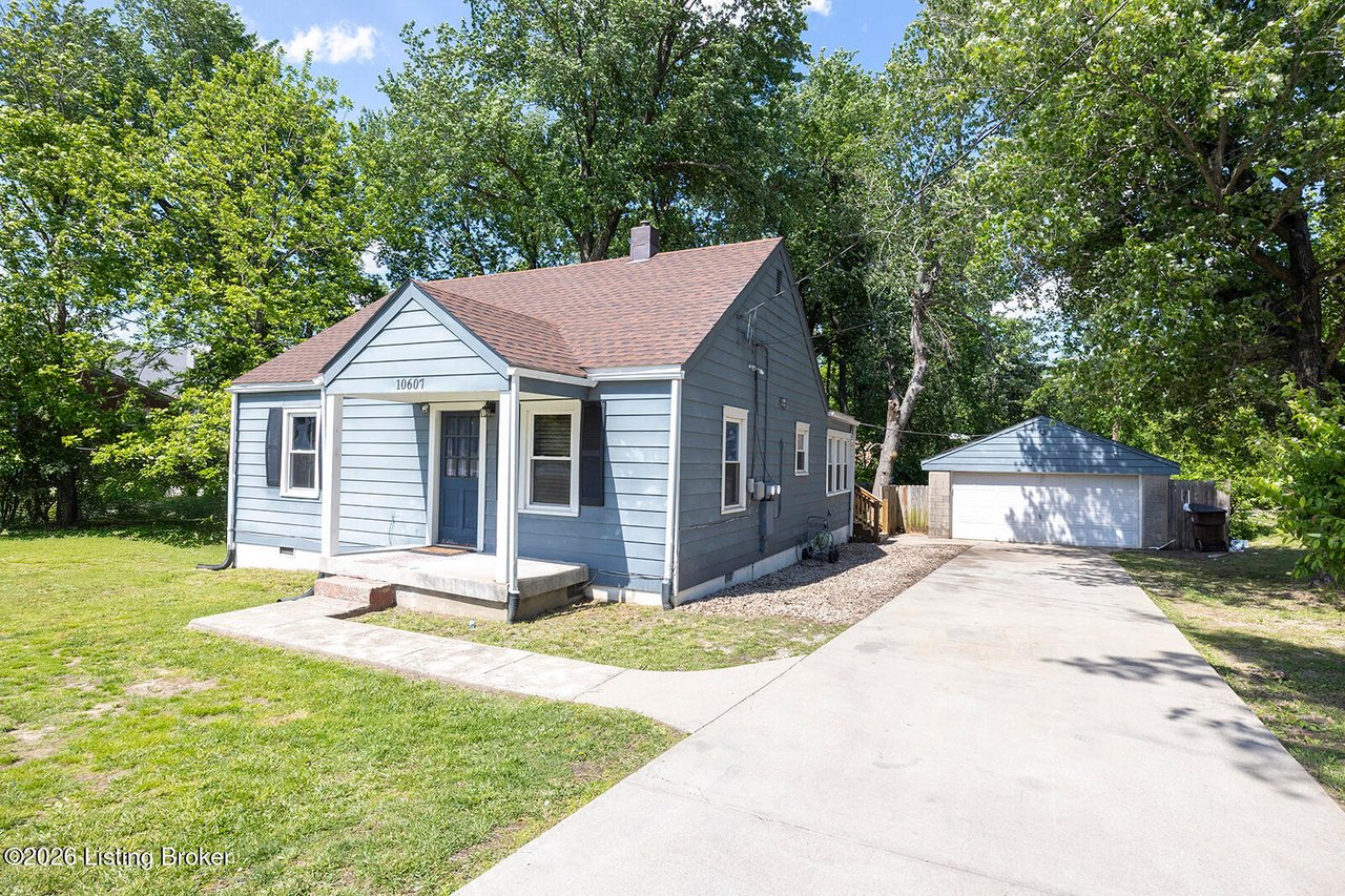 Property photo 1