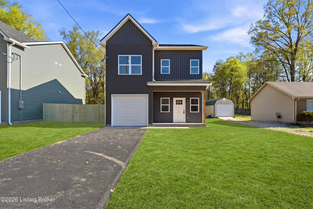 Property photo 1
