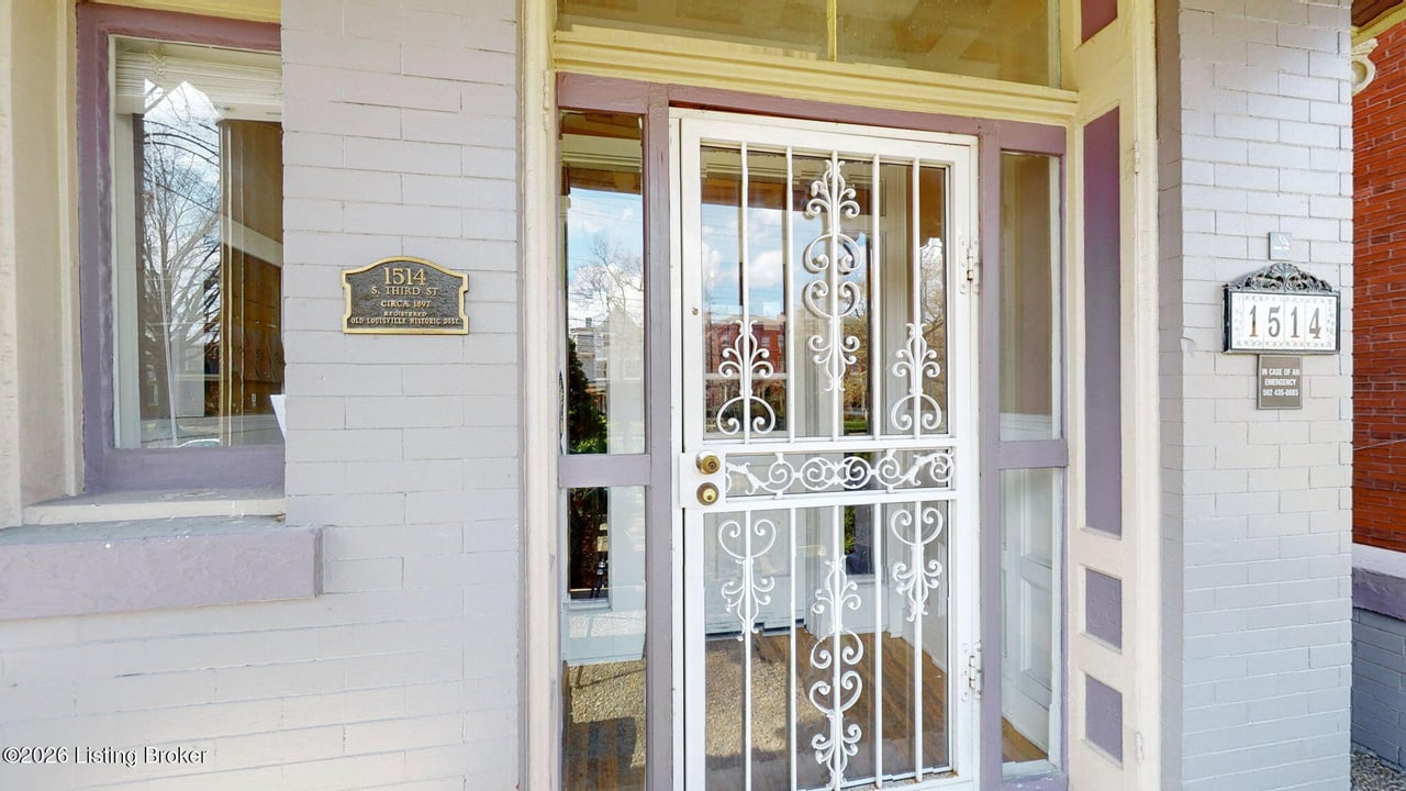 Property photo 3