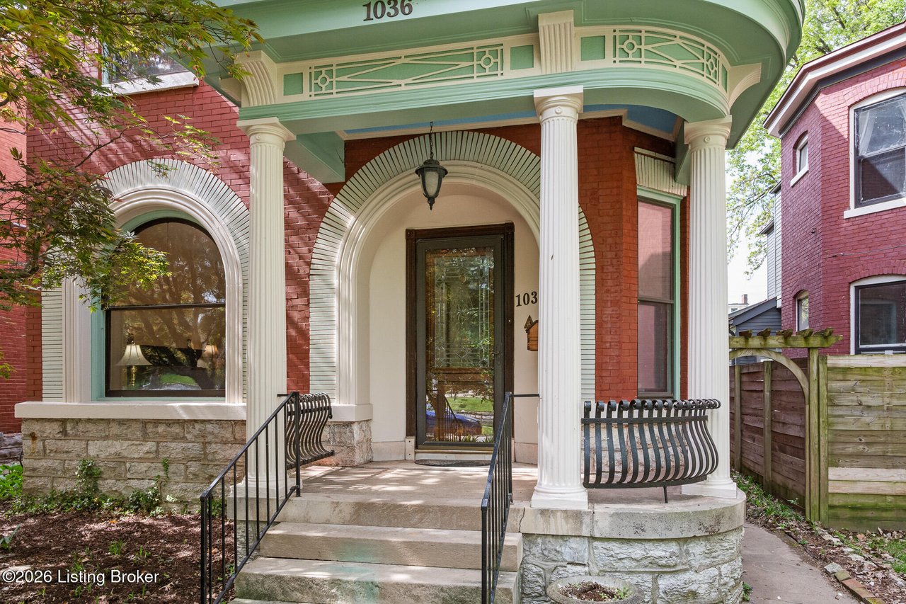 Property photo 4