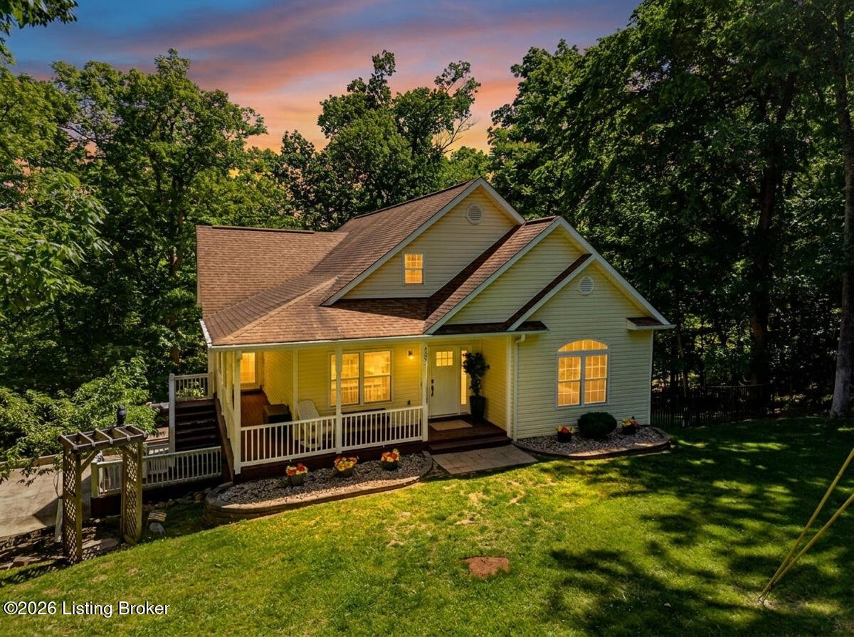 Property photo 1
