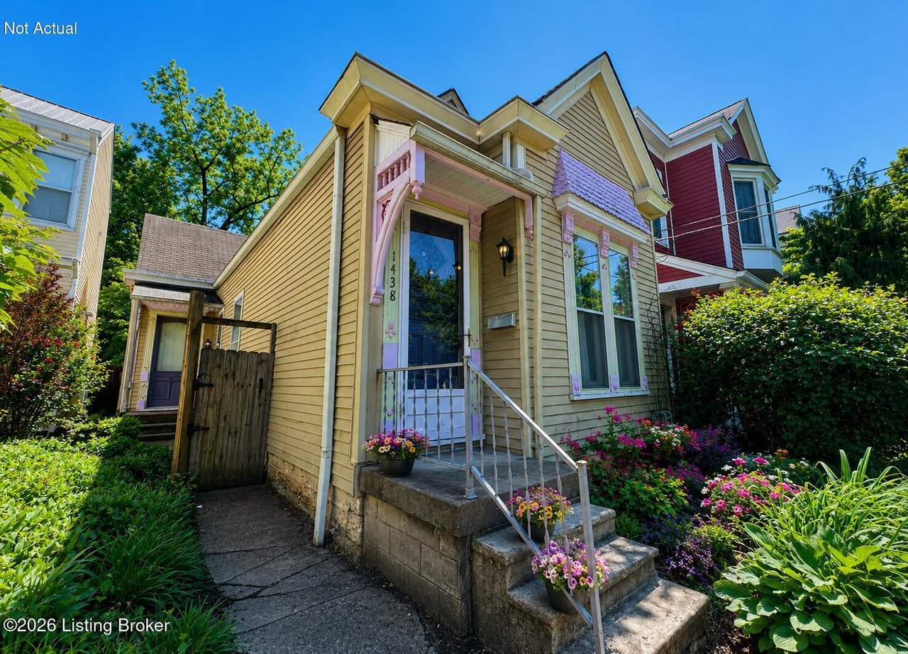 Property photo 1