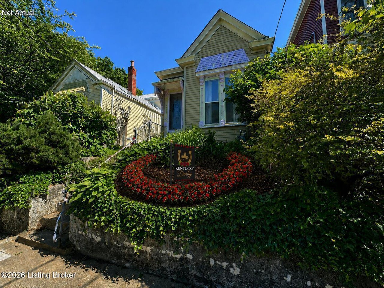 Property photo 2
