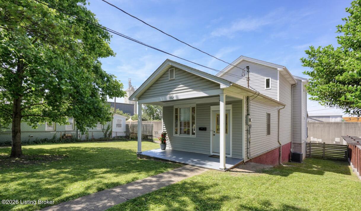 Property photo 1