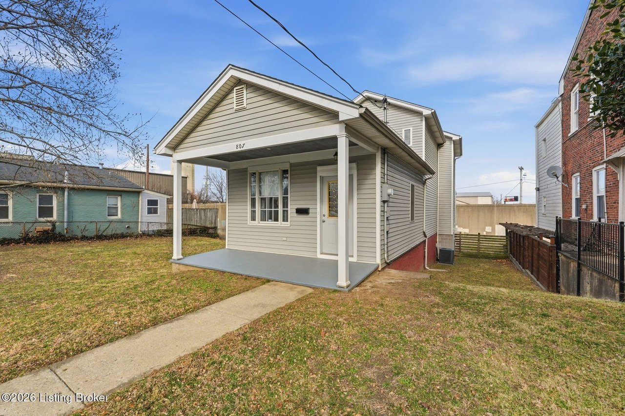 Property photo 2