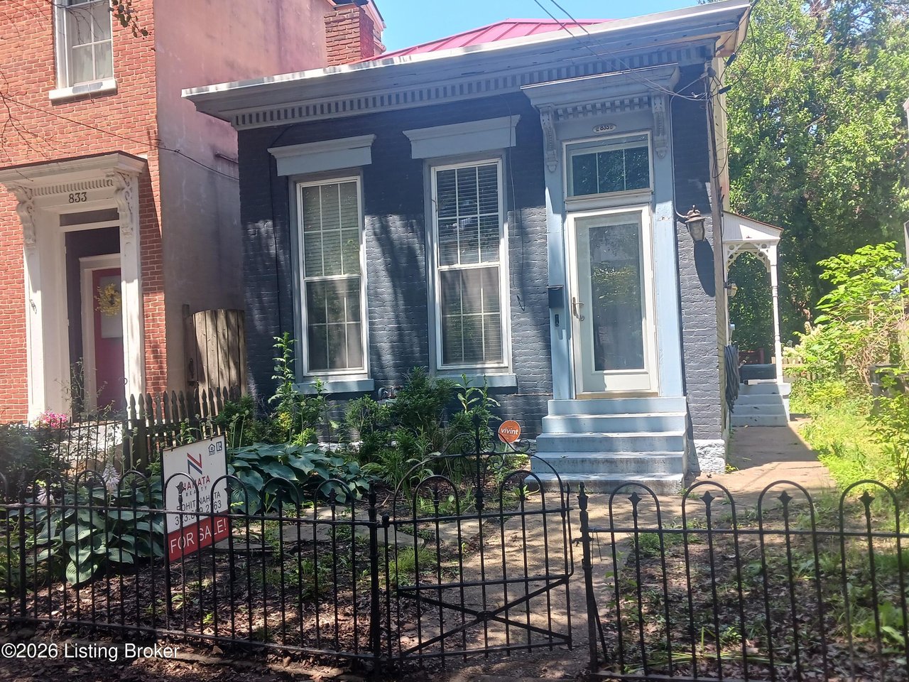 Property photo 1
