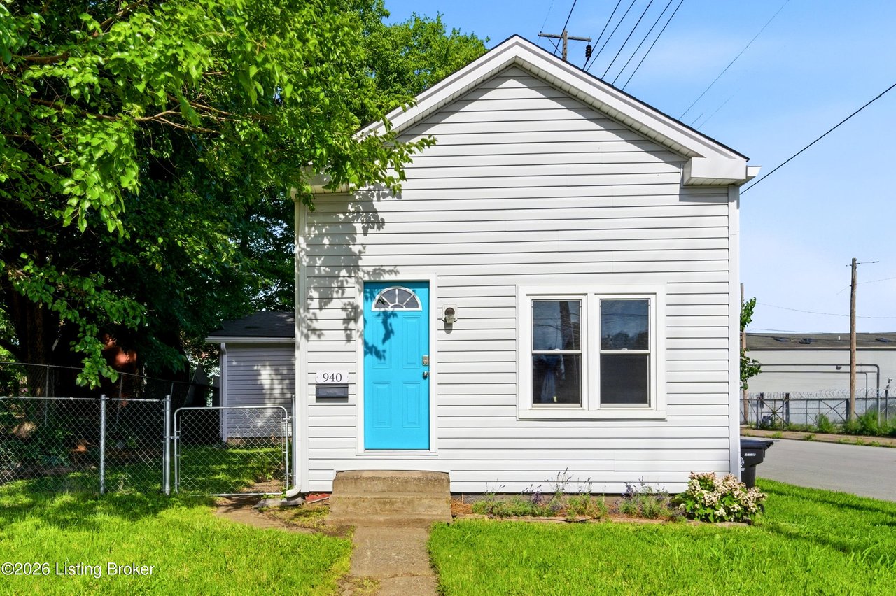 Property photo 1