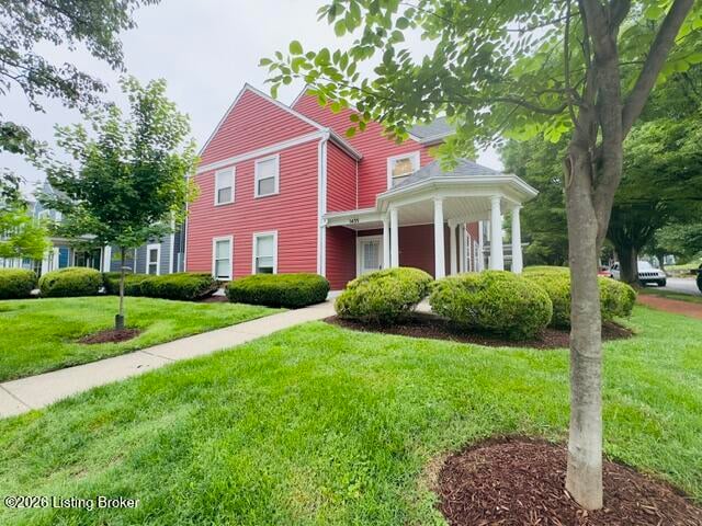 Property photo 4